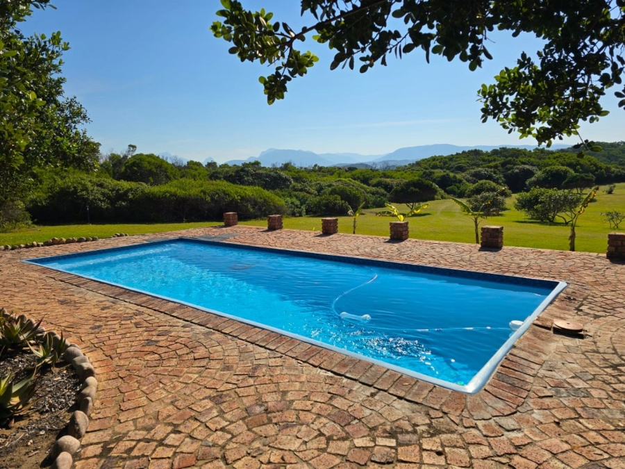 Commercial Property for Sale in Wilderness Rural Western Cape